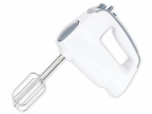 Emerio Handmixer HM-110921.12