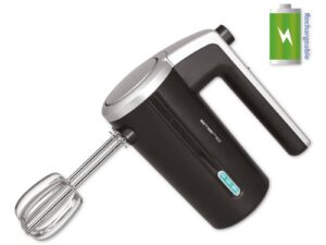 Emerio Akku-Handmixer HM-126681.1