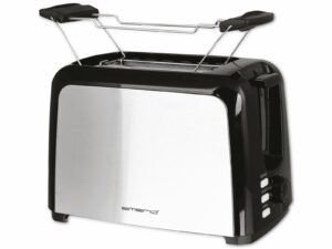 Emerio Toaster TO-123924