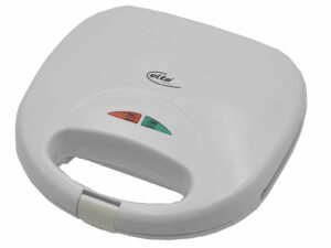 Elta Sandwichmaker ST-101