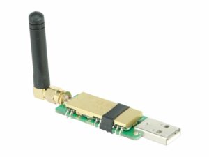 USB-Funkmodul ERA-CONNECT2-PI
