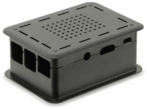 TEKO Raspberry Pi Gehäuse TEK-RPI-XL3.9