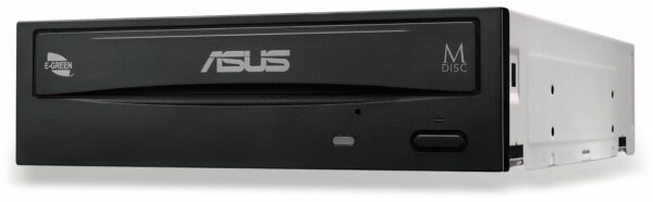 ASUS DVD-Brenner DRW-24D5MT