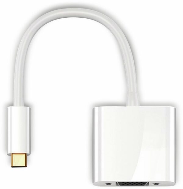 goobay DisplayPort Adapter 66260