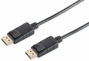 DisplayPort-Kabel