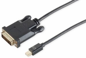 1.2 DisplayPort-Kabel