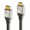 Sonero DisplayPort-Kabel Premium