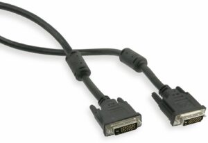 DVI-Kabel