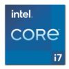 Intel CPU Core i7-11700F
