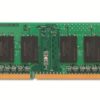 SO-DIMM RAM KINGSTON KVR26S19S8/16