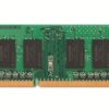 SO-DIMM RAM KINGSTON KVR32S22S8/16