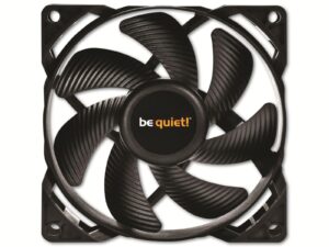 BE QUIET! Lüfter Pure Wings 2