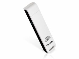 TP-Link Wireless LAN USB-Stick TL-WN821N