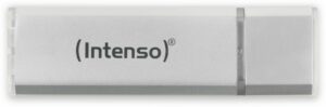 Intenso USB 3.0 Speicherstick Ultra Line