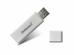 Intenso USB 3.0 Speicherstick Ultra Line
