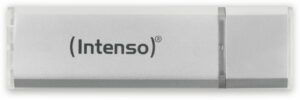 Intenso USB 3.0 Speicherstick Ultra Line