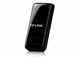 TP-Link WLAN USB-Adapter TL-WN823N