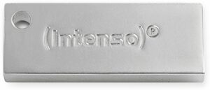 Intenso USB 3.0 Speicherstick Premium Line