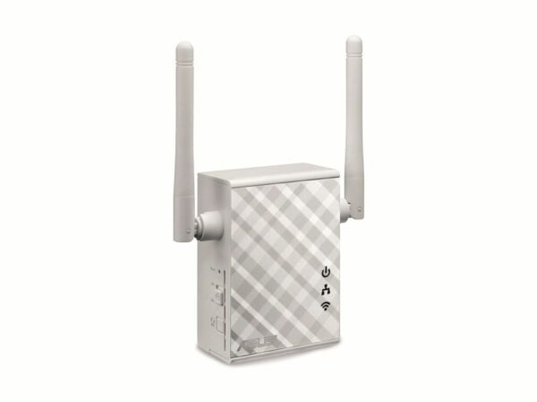 ASUS WLAN Repeater RP-N12