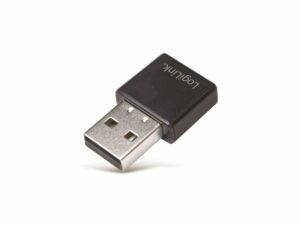 LogiLink WLAN USB-Stick WL0086B