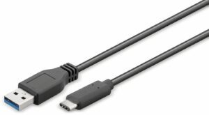 goobay USB 3.0 Adapterkabel 71221