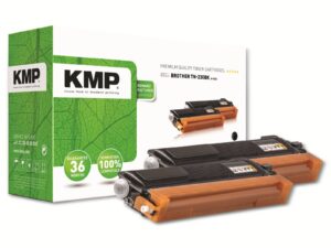 KMP Toner B-T32D