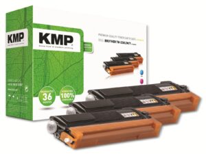 KMP Toner B-T32