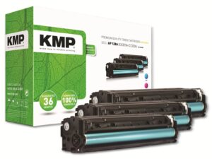 KMP Toner H-T144