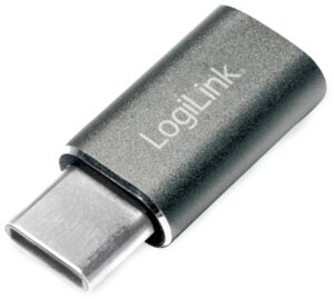 LogiLink USB-Adapter AU0041