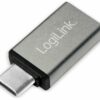 LogiLink USB-Adapter AU0042