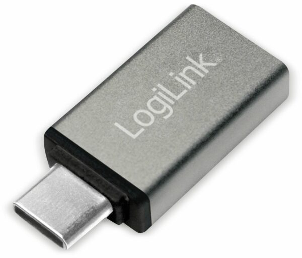 LogiLink USB-Adapter AU0042