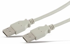 USB2.0-Anschlusskabel