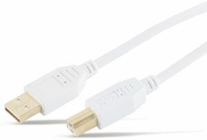 USB2.0-Anschlusskabel