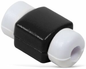 LogiLink Knickschutz für USB-Kabel AA0091S