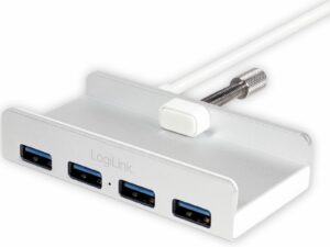 LogiLink USB3.0-Hub UA0300