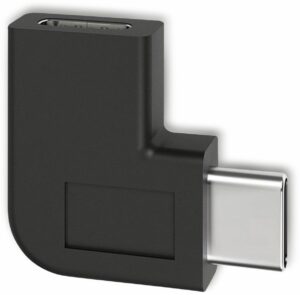 goobay USB-Adapter 45402