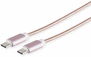 USB2.0 Typ-C Kabel