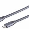 USB 3.2 Gen 2x2 Type-C Kabel