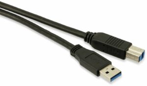 USB3.0 Kabel