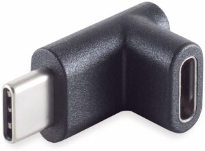 USB-C Adapter