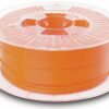 Spectrum 3D Filament PLA 1.75mm CARROT orange 1kg
