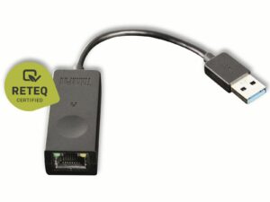Lenovo USB 3.0 Konverter ThinkPad