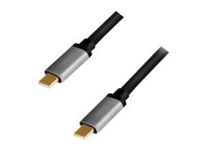LogiLink USB3.2 Kabel CUA0107