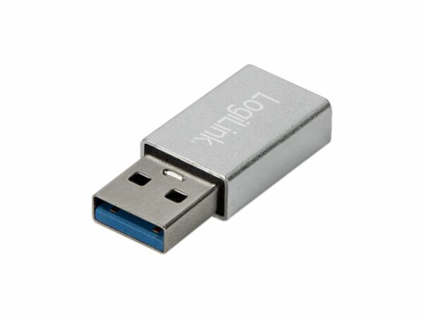 LOGILINK USB-Adapter AU0056