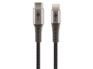 GOOBAY USB-Adapterkabel