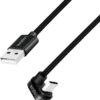 USB 2.0 Typ-C Kabel LOGILINK CU0192