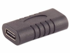 USB-C Verbinder
