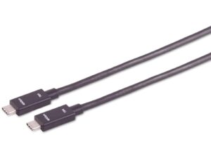 USB-C Verbindungskabel