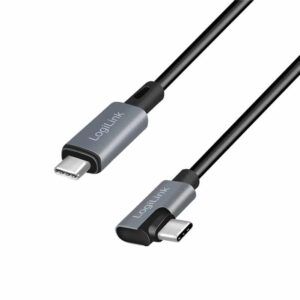 USB2.0 Typ-C LOGILINK CU0183