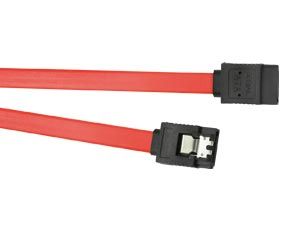 SATA-Kabel